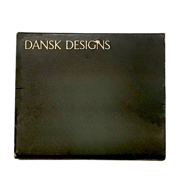 Vintage cast iron spider candlestick holder by Jens Quistgaard for Dansk Design - Picture 6 of 8